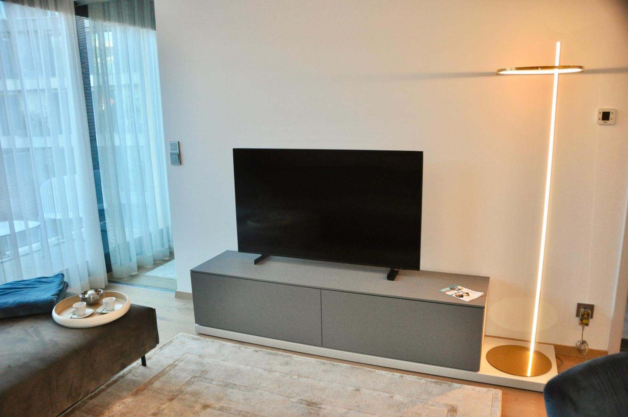 Emerald Residence Luxury Apartments Βουδαπέστη Εξωτερικό φωτογραφία