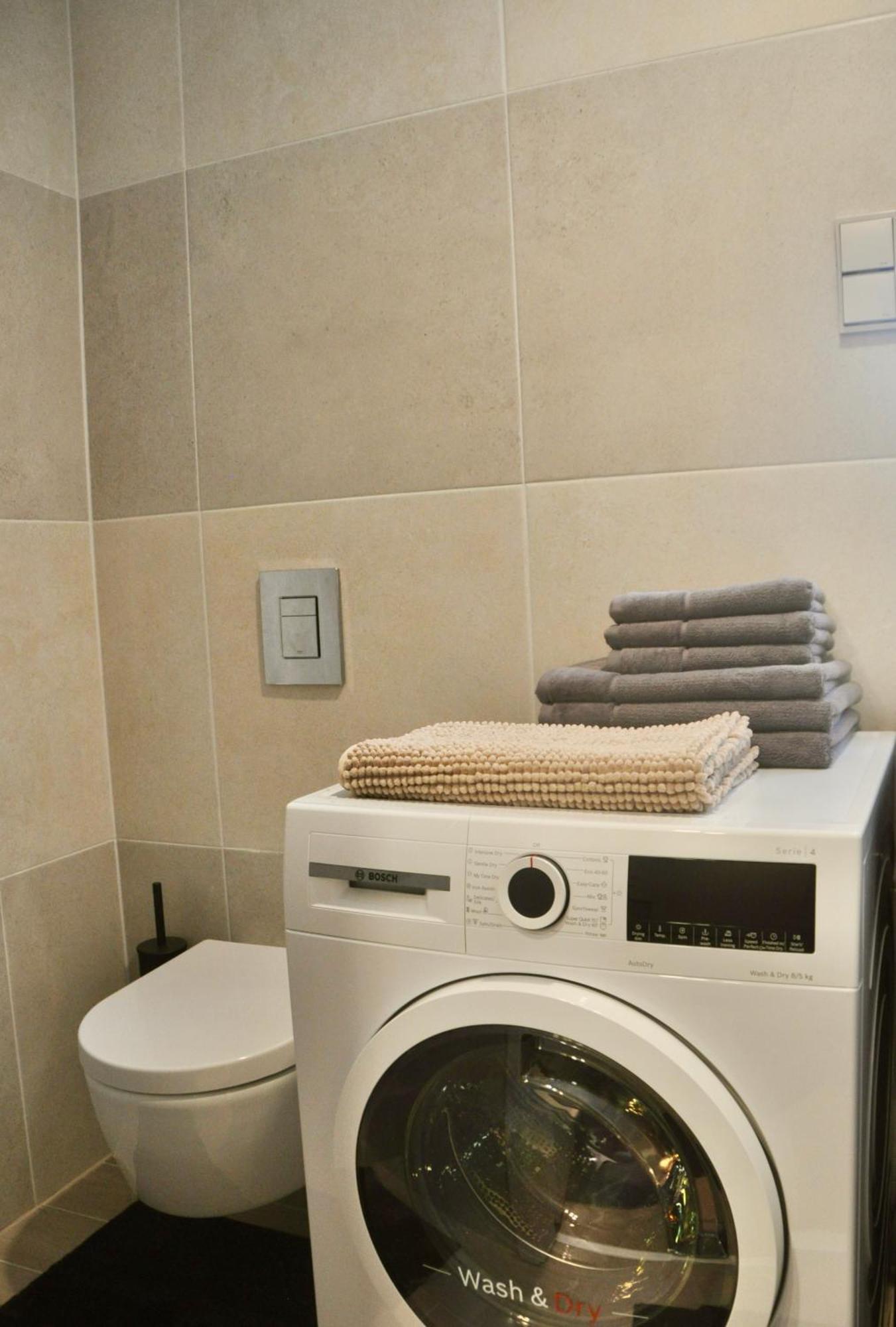 Emerald Residence Luxury Apartments Βουδαπέστη Εξωτερικό φωτογραφία